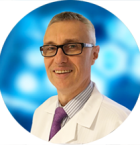 Valery Dronsky MD Surgeon